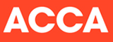 ACCA