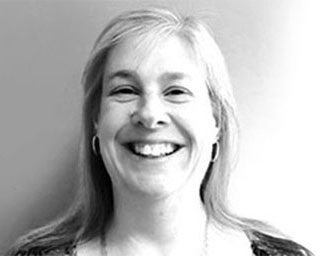 Karen Dunmow - Payroll Manager