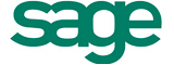 Sage